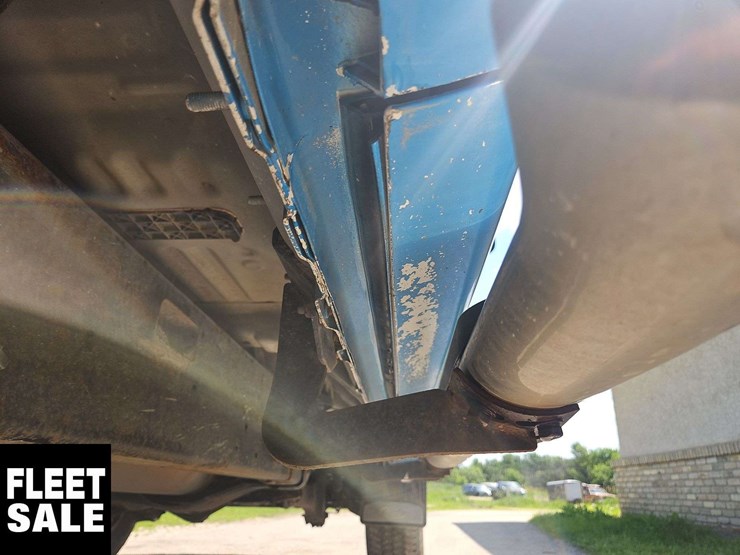 2019-ford-f250-image-14