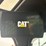 2025-caterpillar-255-image-26