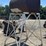 #16-•-500-gallon-gravity-diesel-tank-on-stand-image-1