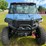 #1426-•-2024-polaris-expedition-4x4-utv-image-8