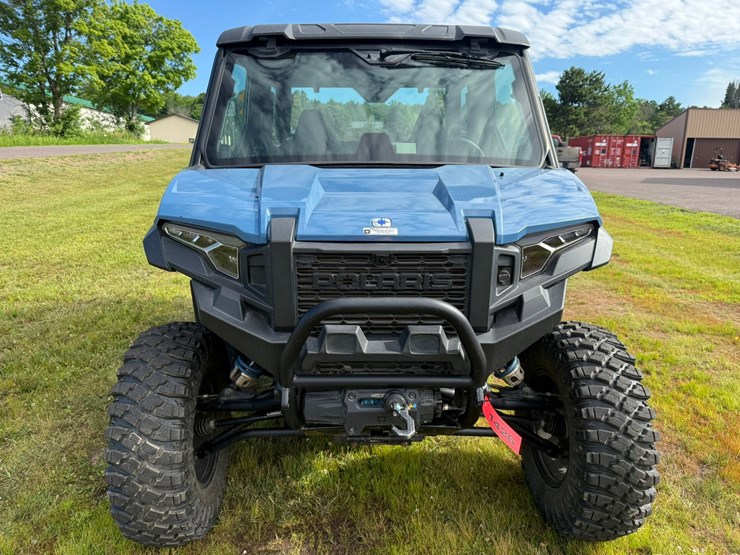 #1426-•-2024-polaris-expedition-4x4-utv-image-8