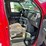 2012-ford-cargo-image-26