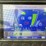 takeuchi-tl12-image-19