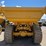 2024-deere-260p-image-5