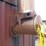 2014-central-boiler-cl-6048-duel-fuel-furnace-image-13