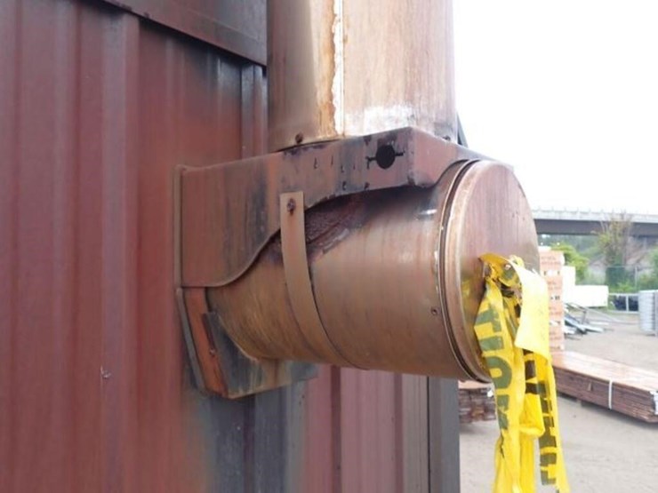 2014-central-boiler-cl-6048-duel-fuel-furnace-image-13