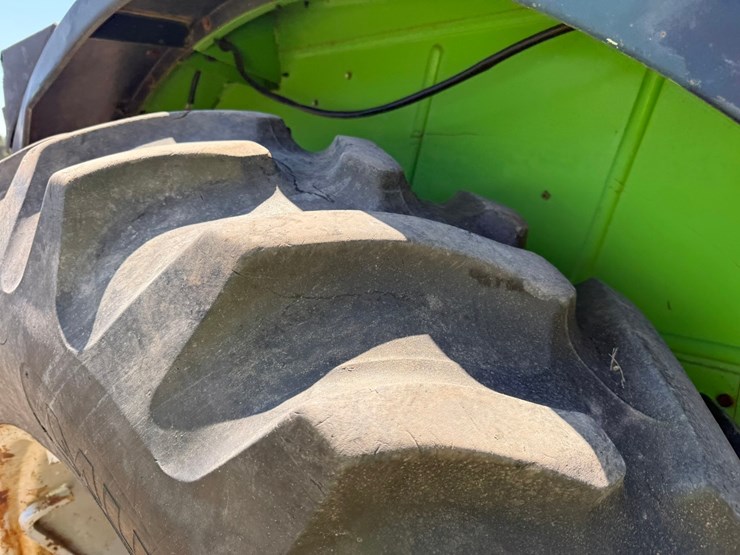 deutz-dx90-image-51
