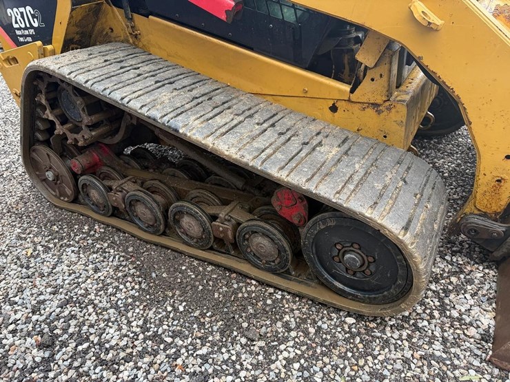 caterpillar-287c-image-12