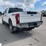 2021-ford-f250-image-7