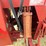 new-holland-489-image-30