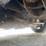 2008-chevrolet-k1500-image-130