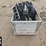 1-crate-of-c-port-pipe-supports-image-2