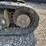 2021-bobcat-e35i-image-17