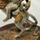legends-sculpture-image-3