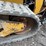2023-caterpillar-259d3-image-22