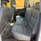 2016-chevrolet-3500-image-20