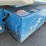 2016-genie-z34/22n-image-27