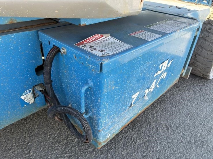 2016-genie-z34/22n-image-27