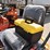 zj-12-mini-excavator-image-8