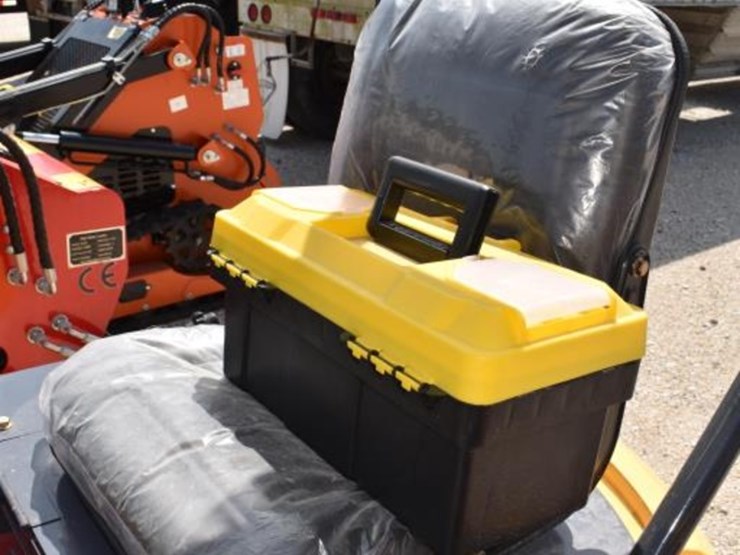 zj-12-mini-excavator-image-8
