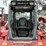 2019-takeuchi-tl10v2-image-17