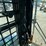 2019-bobcat-t870-image-24