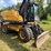 volvo-ew180c-image-5