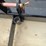#2008-•-new-wolverine-3-point-tractor-fork-frame-with-forks-image-10