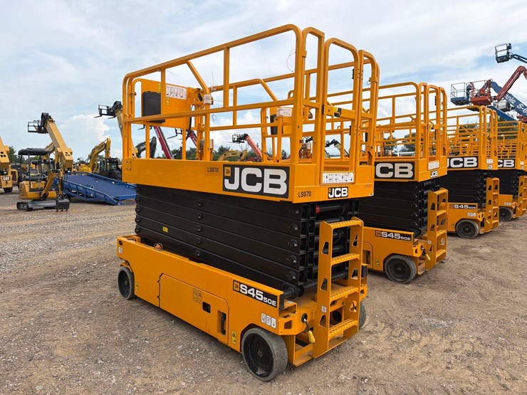 jcb-s4550e-image-4
