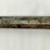 german-wwii-dagger-image-19