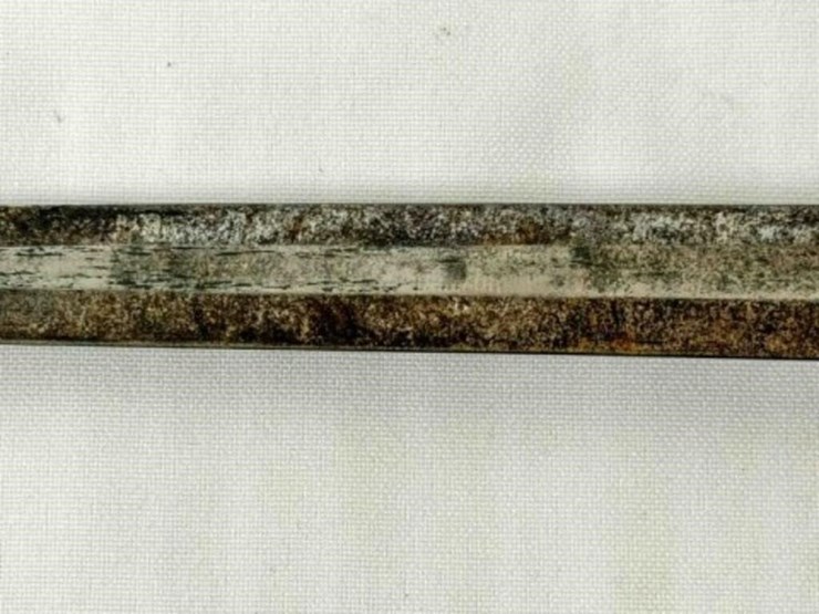 german-wwii-dagger-image-19
