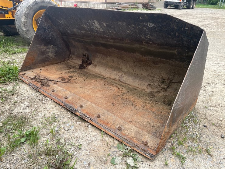 jcb-tm320-image-1
