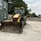 2016-jcb-3cx14-image-8