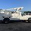 ford-f-super-duty-image-7
