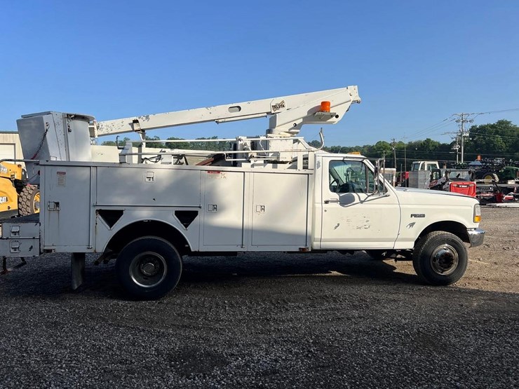 ford-f-super-duty-image-7