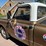 1969-chevrolet-c20-image-23