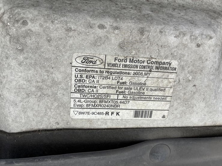 2008-ford-f150-image-11