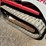 takeuchi-tl240-image-12