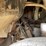#204-•-1988-international-straight-truck-(has-wi-title)-image-91