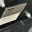 new-yakta-yxr610-commercial-mower-sn:197701-image-10