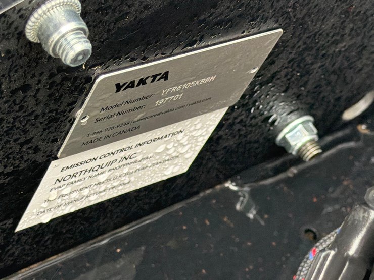 new-yakta-yxr610-commercial-mower-sn:197701-image-10