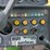 deutz-dx90-image-43