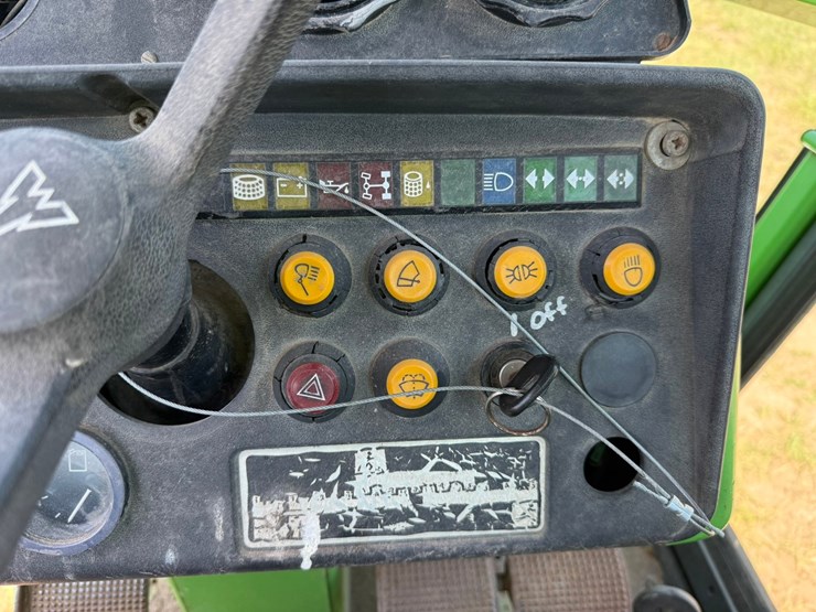 deutz-dx90-image-43