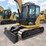 caterpillar-308-cr-image-2