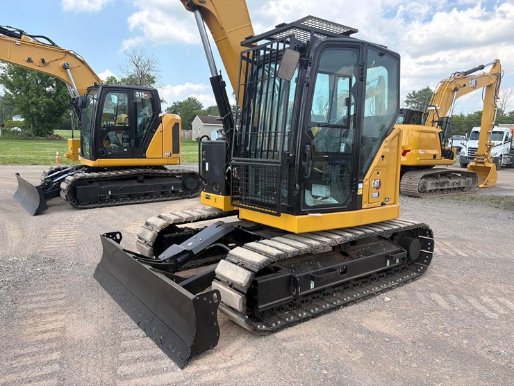caterpillar-308-cr-image-2