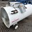 2021-heat-wagon-3050-image-4