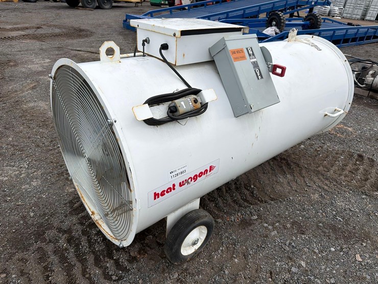 2021-heat-wagon-3050-image-4