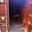 #12-•-20'-used-conex-shipping-container-image-5