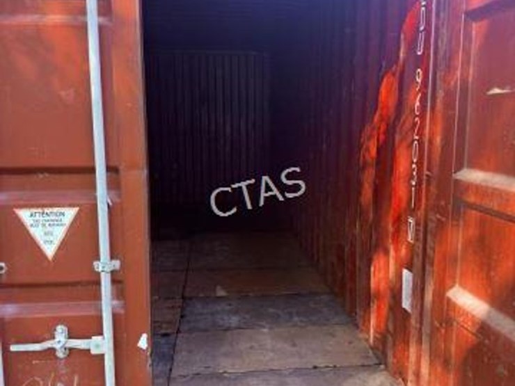 #12-•-20'-used-conex-shipping-container-image-5