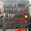 2016-western-star-4900sf-image-20
